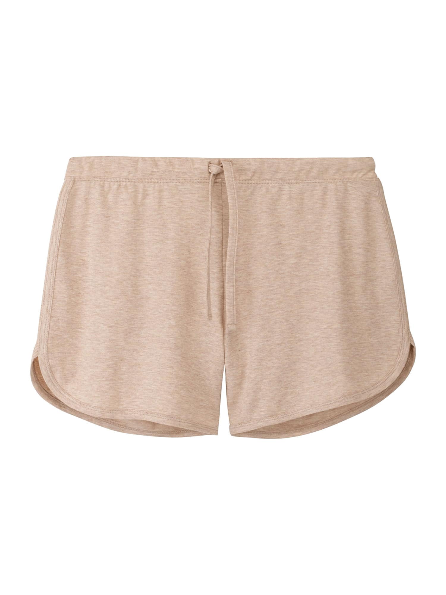 Schlafshorts (GOTS) Schlafshorts (GOTS) von hessnatur