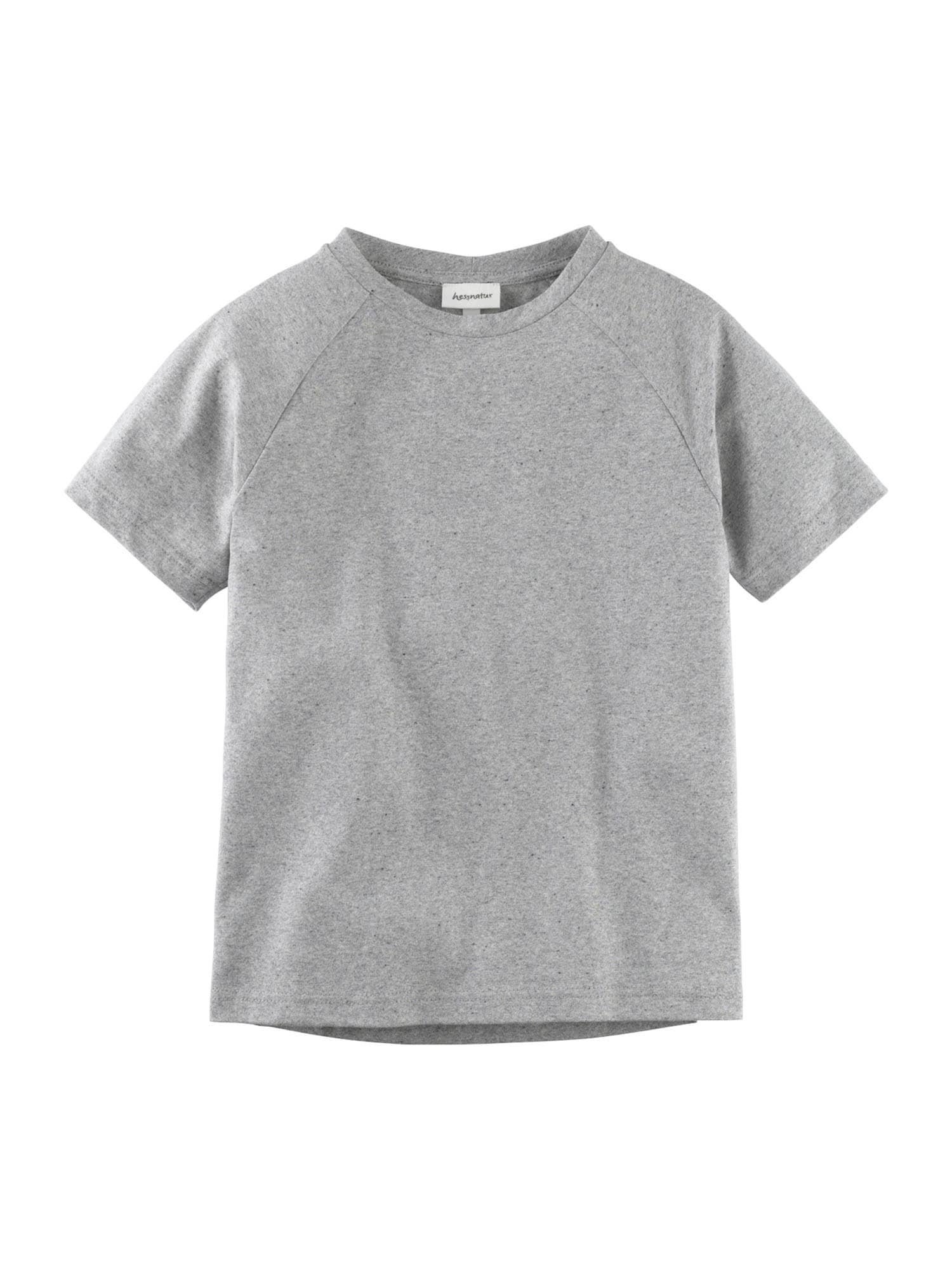 Shirt Shirt von hessnatur