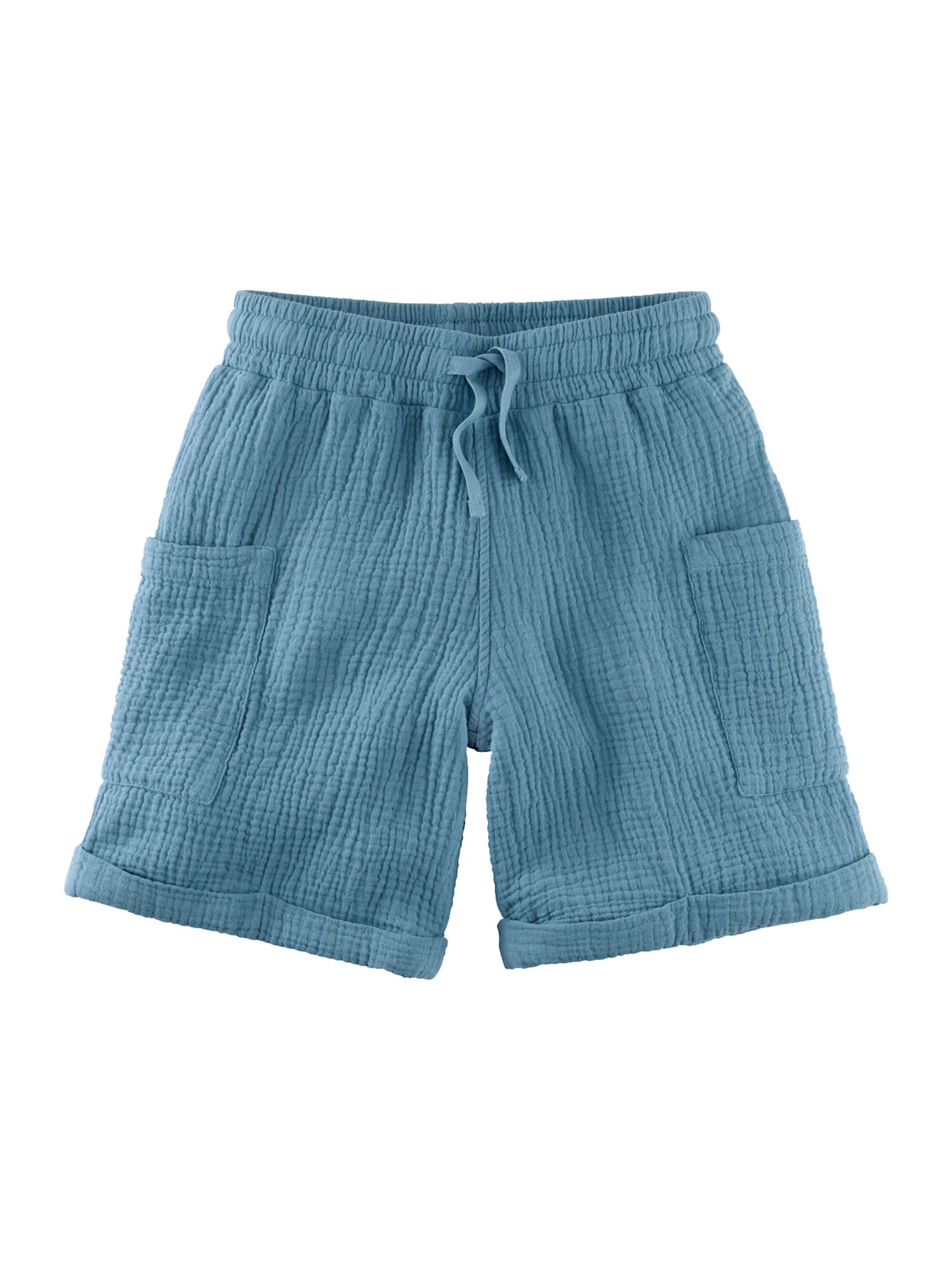 Shorts Shorts von hessnatur