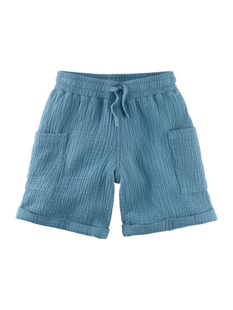 Shorts von hessnatur