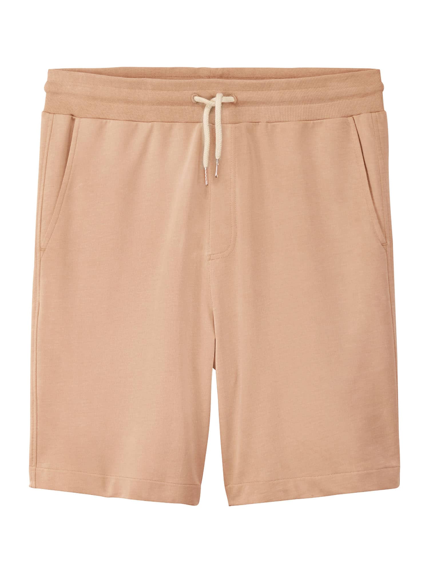 Shorts Shorts von hessnatur