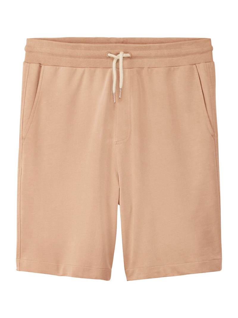 Shorts von hessnatur