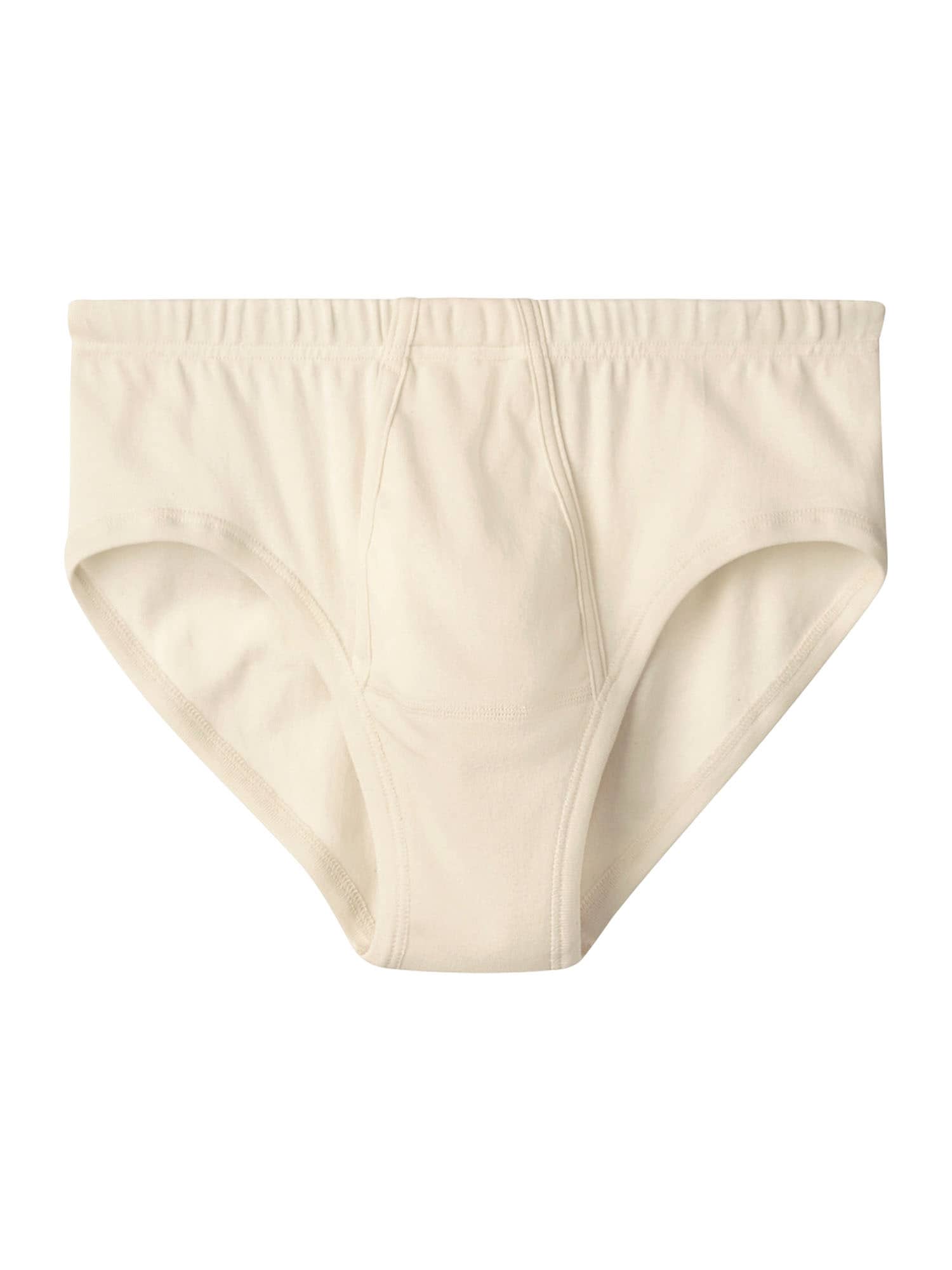 Slip (GOTS) Slip (GOTS) von hessnatur