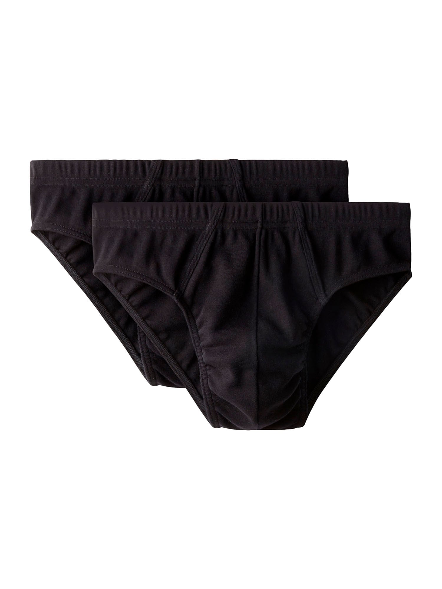 Slip (GOTS) Slip (GOTS) von hessnatur