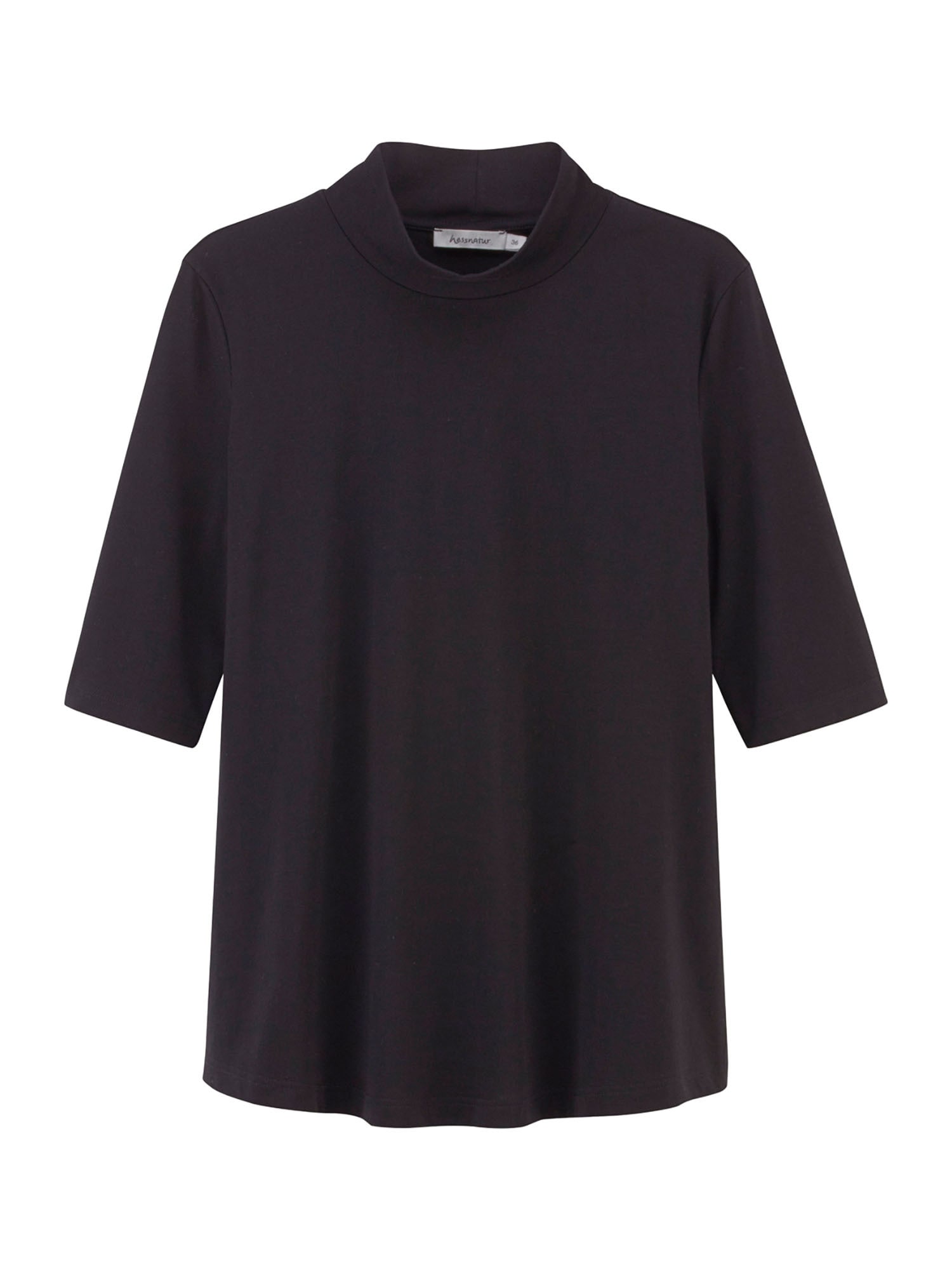 T-Shirt (GOTS) T-Shirt (GOTS) von hessnatur