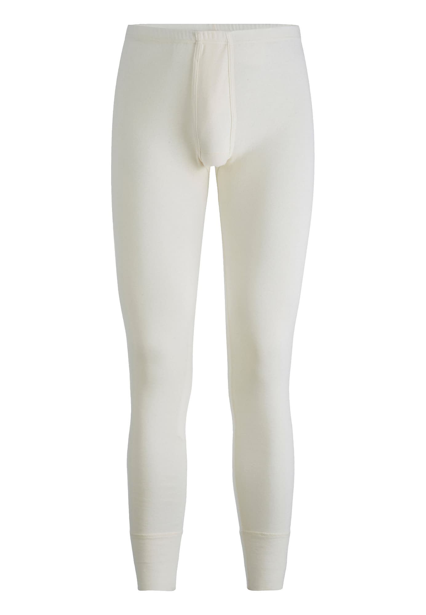 Unterhose Unterhose von hessnatur