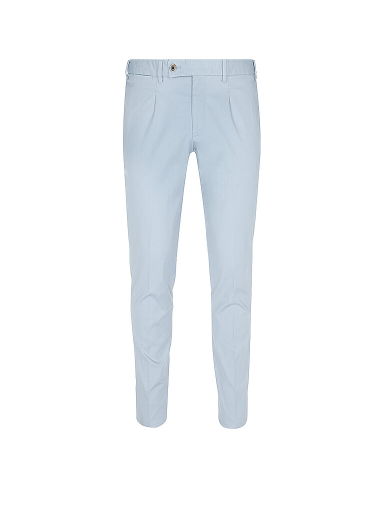 HILTL Chino TERZO hellblau | 26 von hiltl