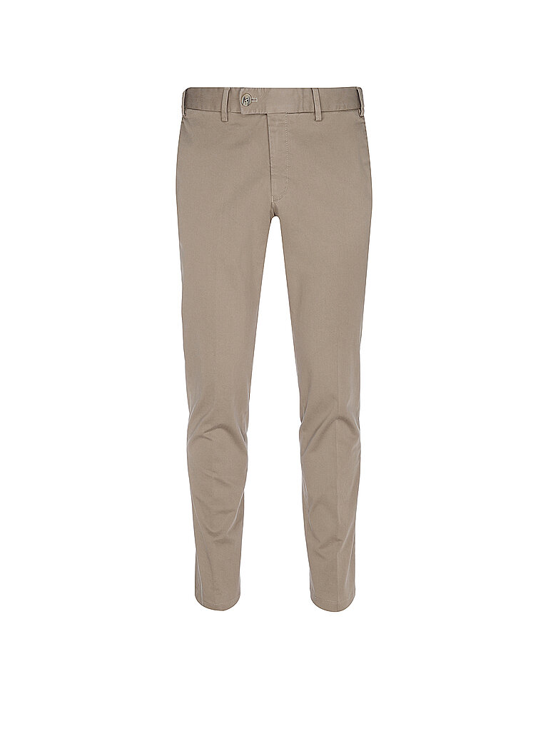 HILTL Chino TILO braun | 50 von hiltl