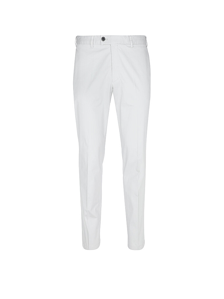 HILTL Chino TILO grau | 27 von hiltl