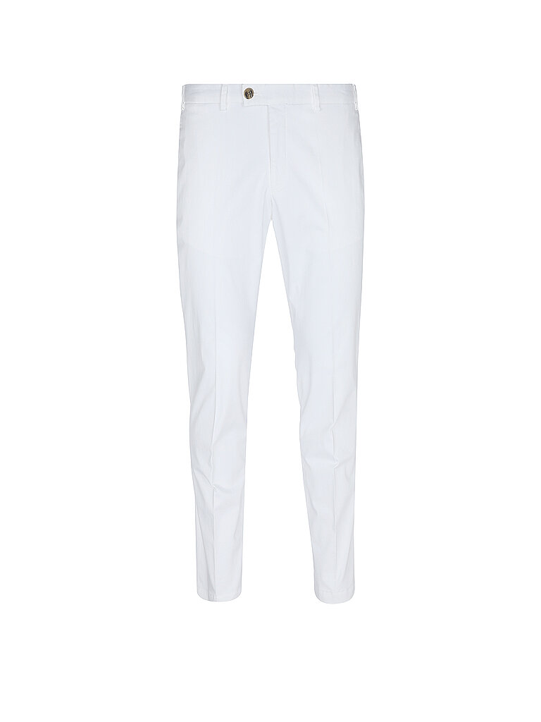 HILTL Chino TILO weiss | 28 von hiltl