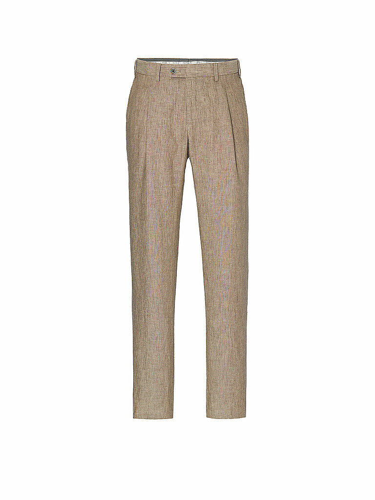 HILTL Leinenchino PRIMO beige | 25 HILTL Leinenchino PRIMO beige | 25 von hiltl
