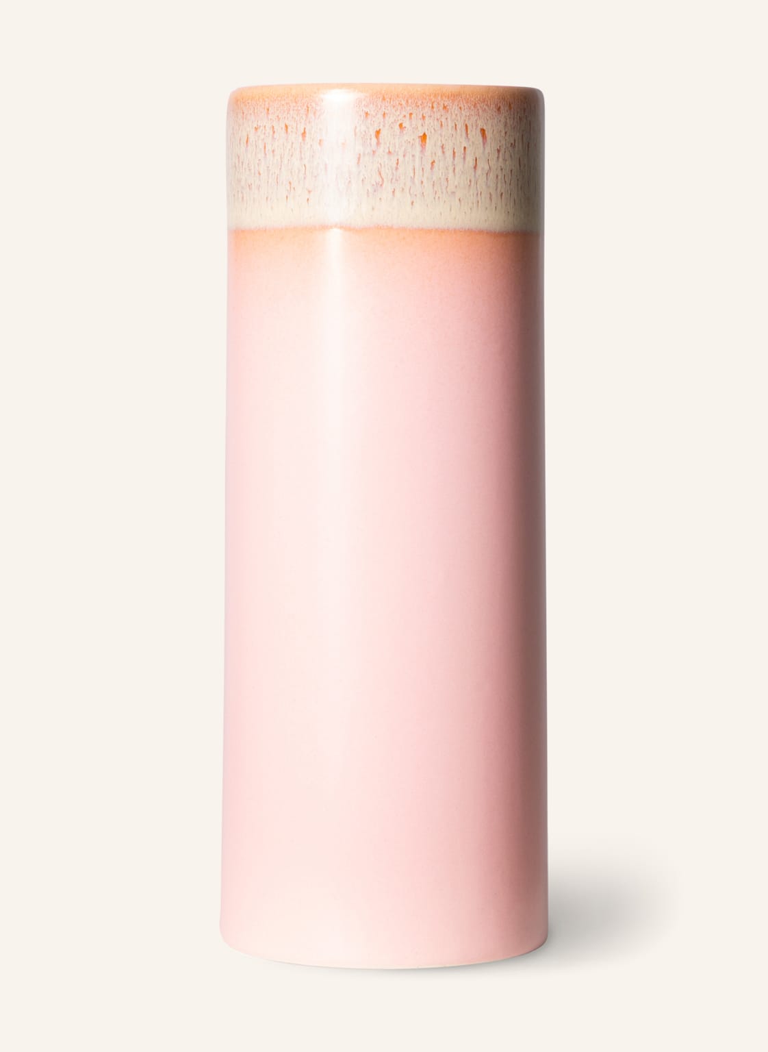 Hkliving Vase rosa Hkliving Vase rosa von hkliving