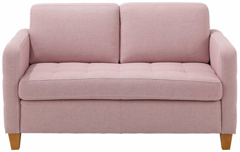 Home affaire 2-Sitzer »Earl« von home affaire