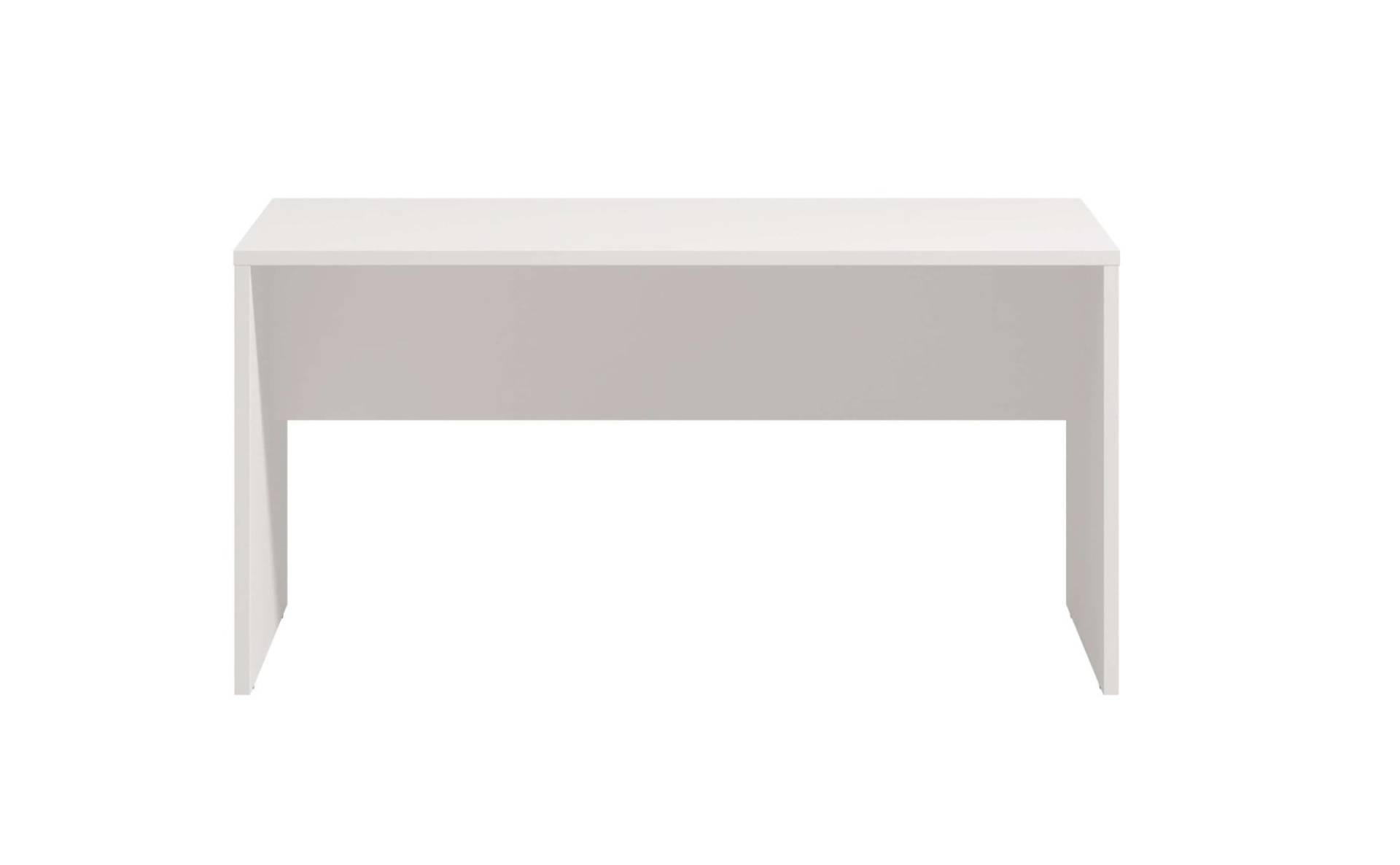 Home affaire Couchtisch »Bolton Kaffeetisch, 90 cm, in trendigen Farben, modern«, Wohnzimmertisch, Klassischer Wohnzimmertisch-Beistelltisch von home affaire