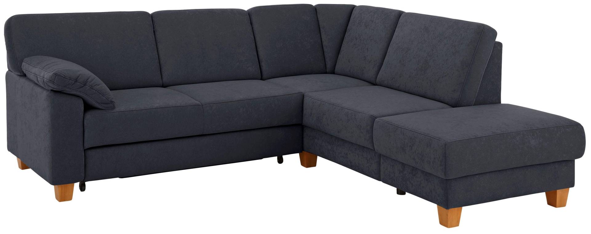 Home affaire Ecksofa »Belfort« von home affaire