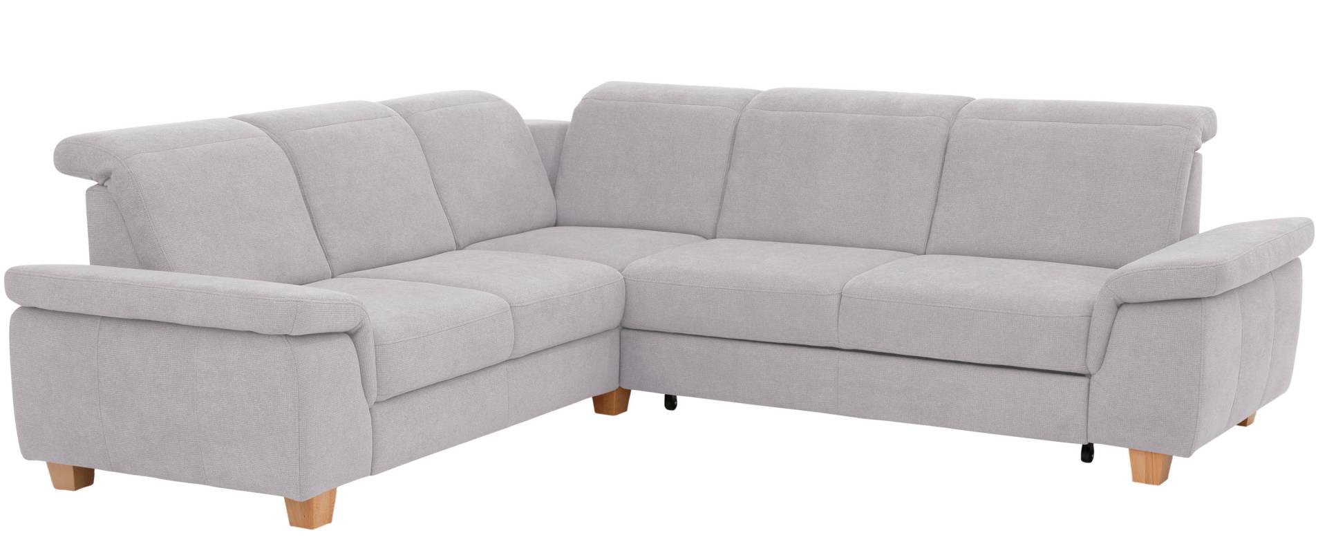 Home affaire Ecksofa »Dalia« von home affaire