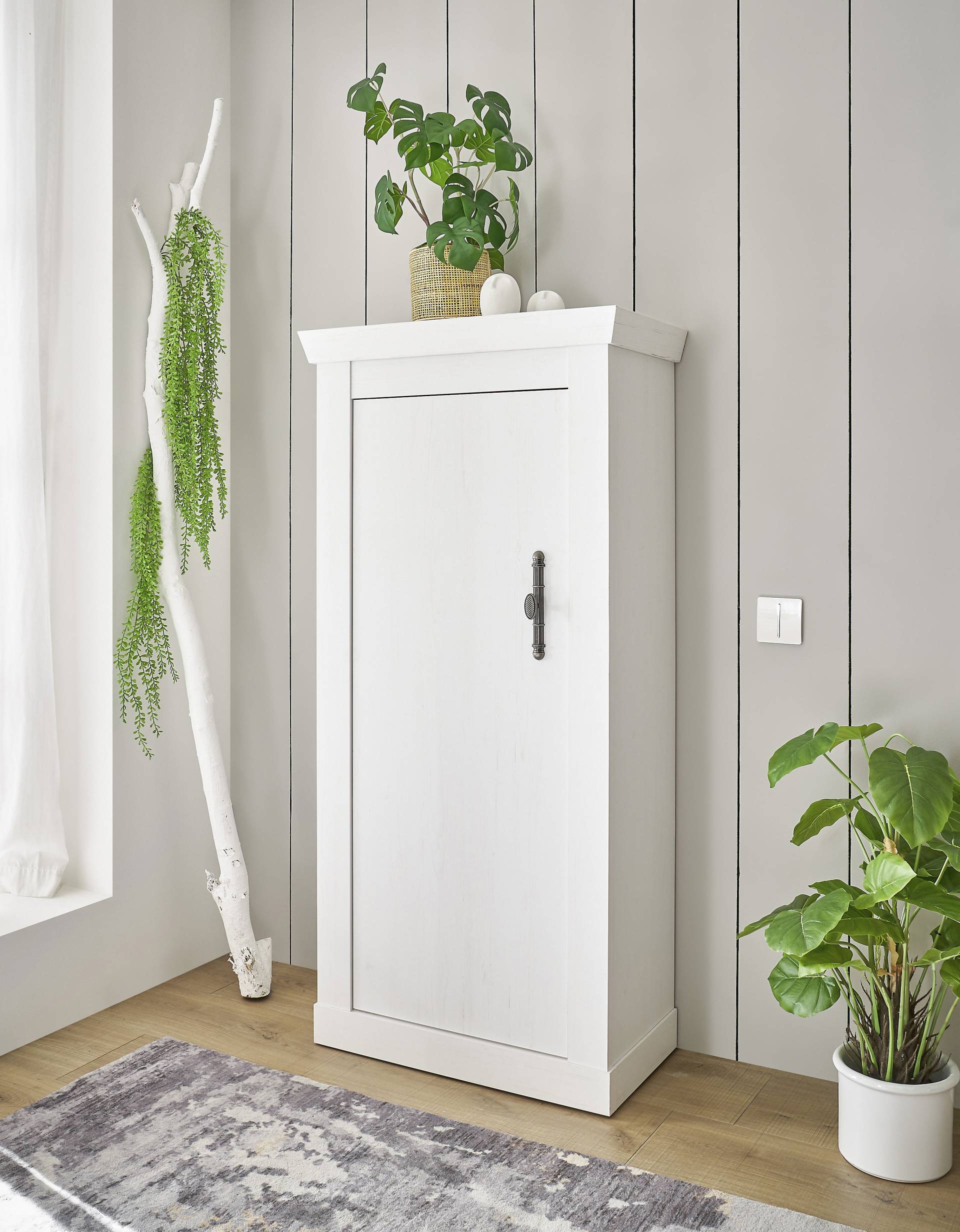 Home affaire Highboard »RAVENNA« von home affaire