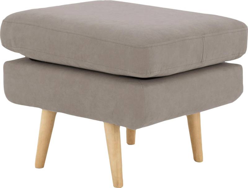 Home affaire Hocker »Brest« von home affaire