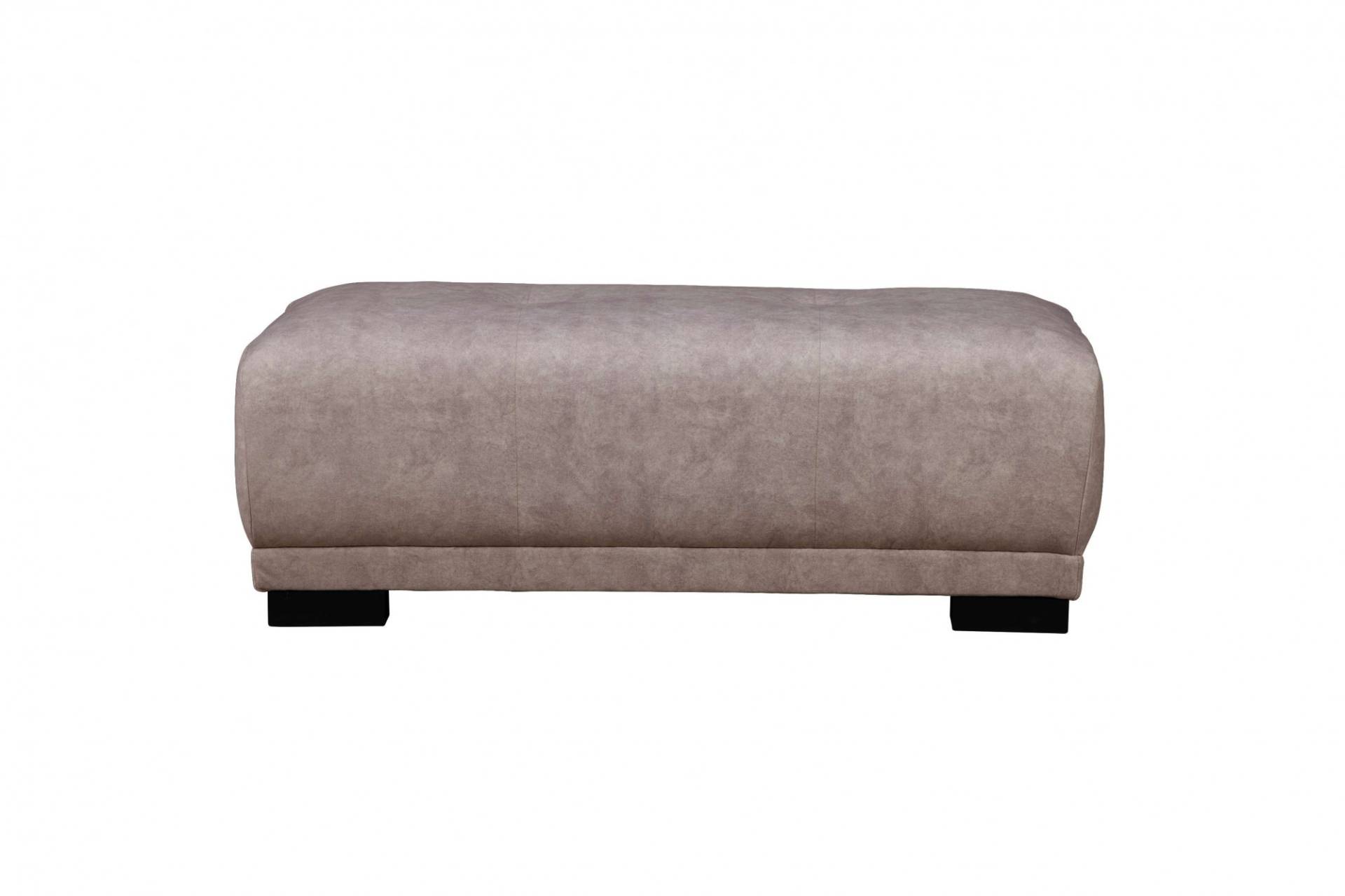Home affaire Hocker »Langeland«, passend zur Serie "Langeland" Home affaire Hocker »Langeland«, passend zur Serie "Langeland" von home affaire