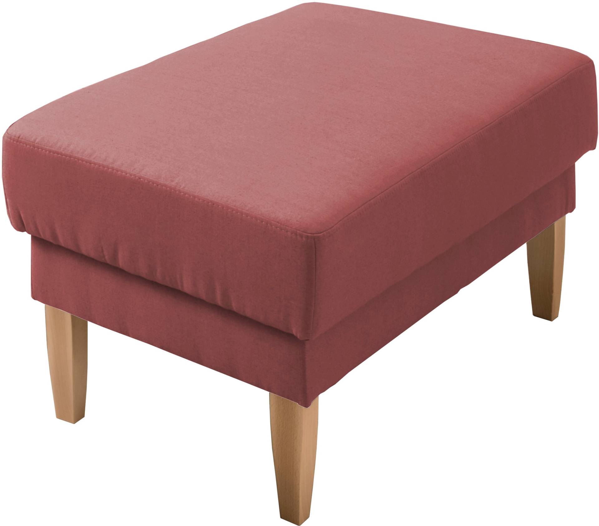 Home affaire Hocker »Scalea« von home affaire