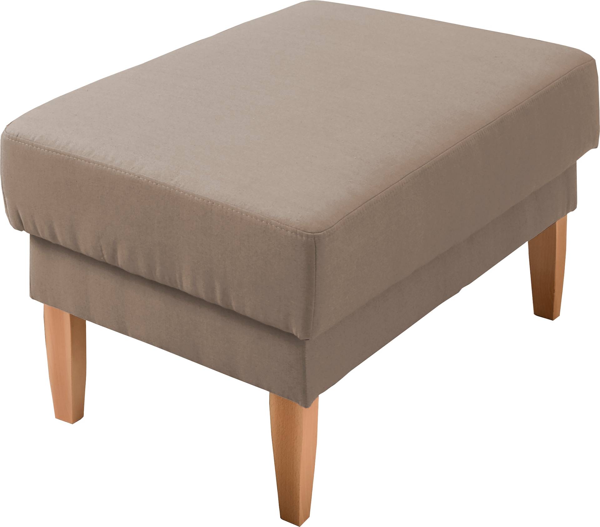 Home affaire Hocker »Scalea« von home affaire