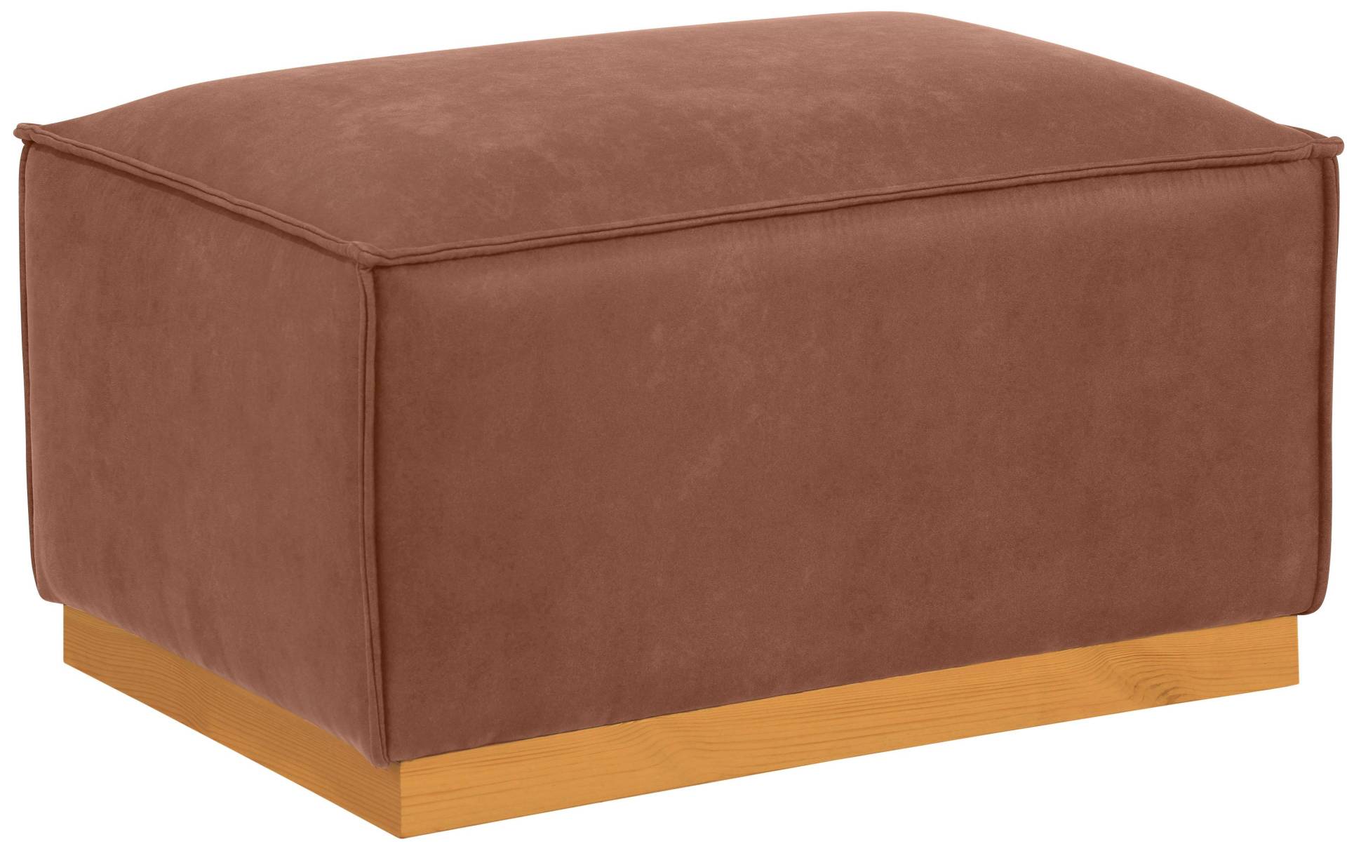 Home affaire Hocker »Terry« von home affaire