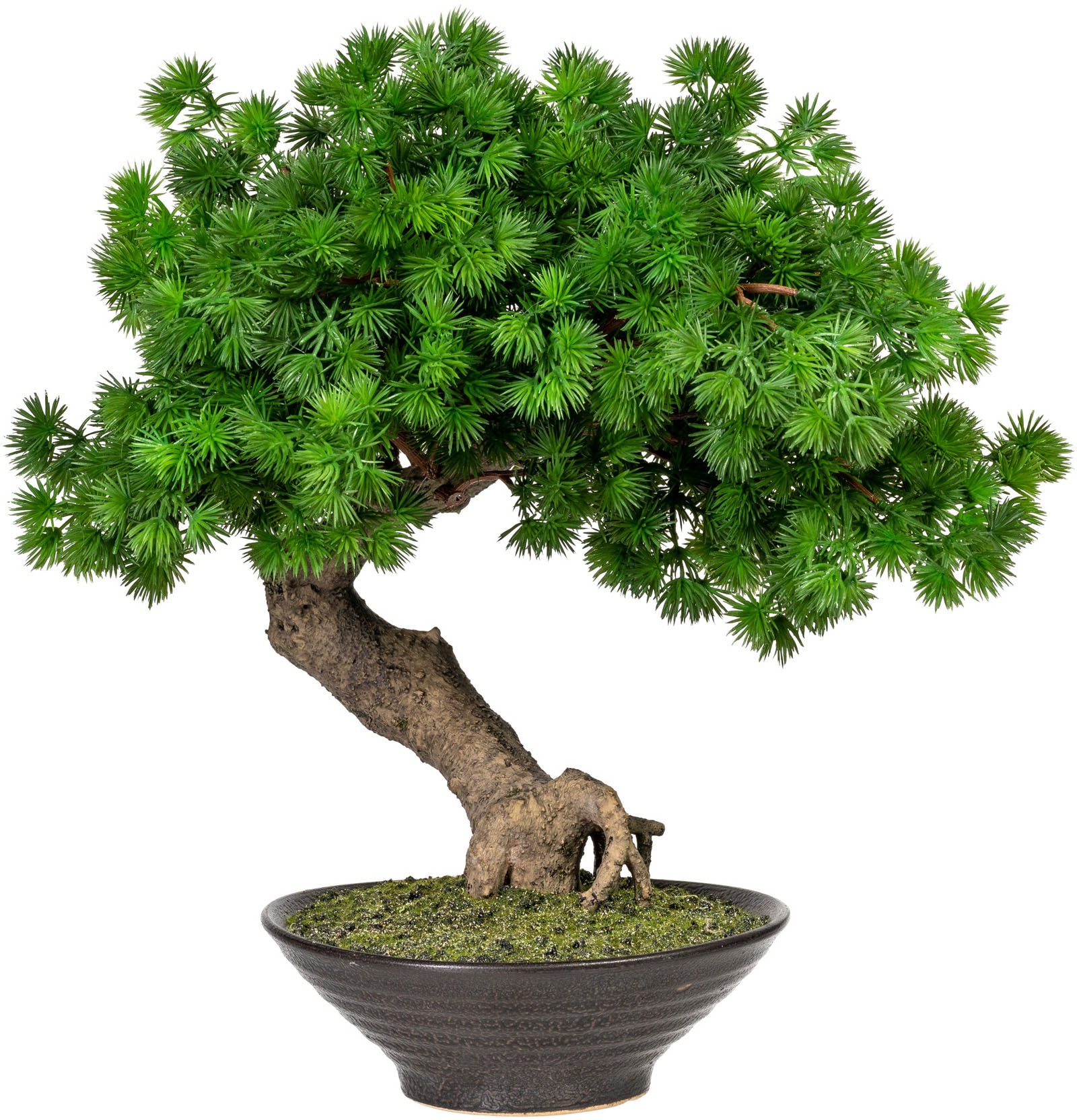 Home affaire Kunstbonsai »Perham« von home affaire