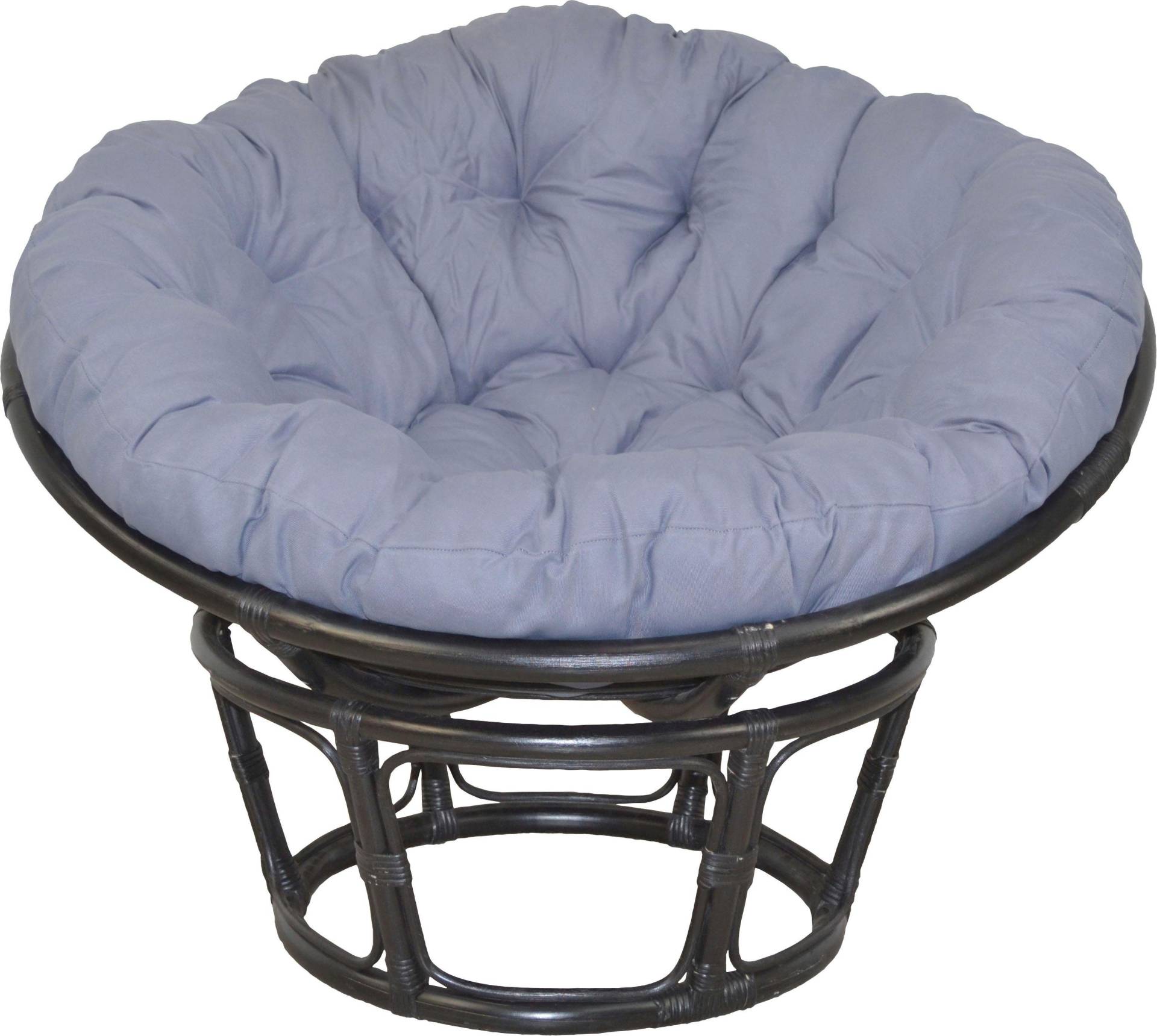 Home affaire Relaxsessel, Handgeflochten Home affaire Relaxsessel, Handgeflochten von home affaire