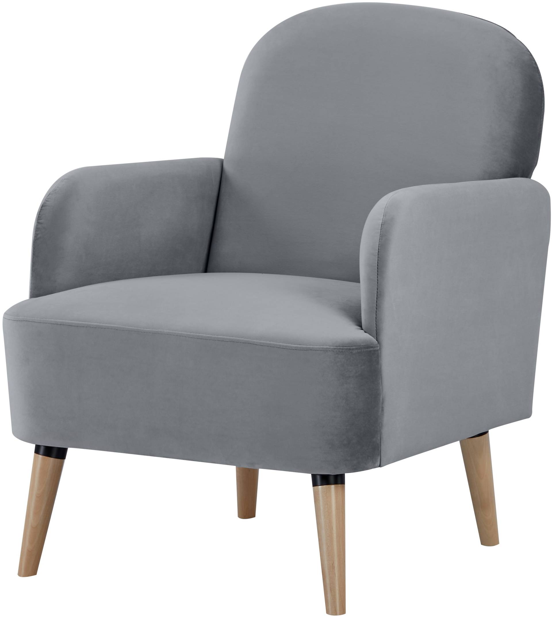 Home affaire Sessel »NAFLA, TV-Sessel in Samtvelours und Webstoff«, Relaxsessel individuell kombinierbar Home affaire Sessel »NAFLA, TV-Sessel in Samtvelours und Webstoff«, Relaxsessel individuell kombinierbar von home affaire