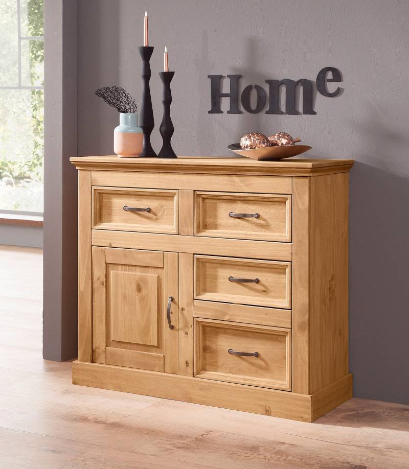 Home affaire Sideboard »Selma« von home affaire