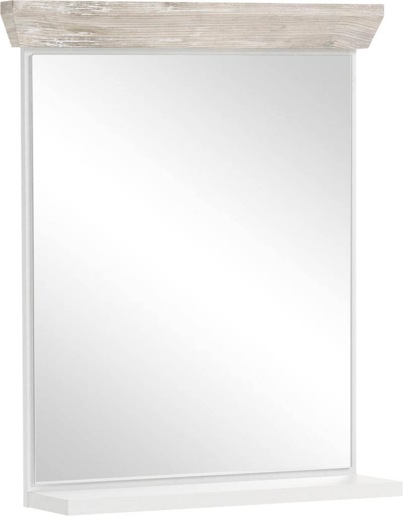 Home affaire Badspiegel »Florenz«, Breite 60 cm von home affaire