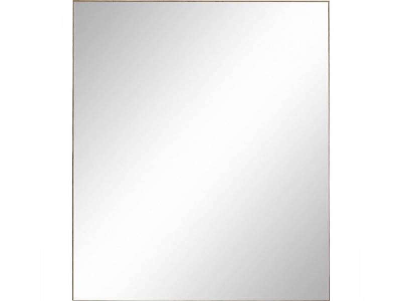 Home affaire Spiegelschrank »Wisla«, Breite 60 cm von home affaire