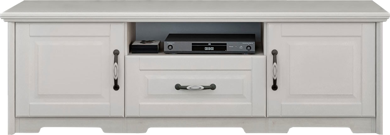 Home affaire TV-Board »Evergreen«, mit Soft-Close-Funktion von home affaire