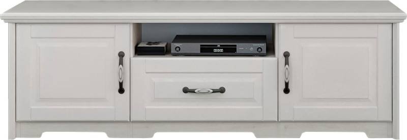 Home affaire TV-Board »Evergreen«, mit Soft-Close-Funktion von home affaire