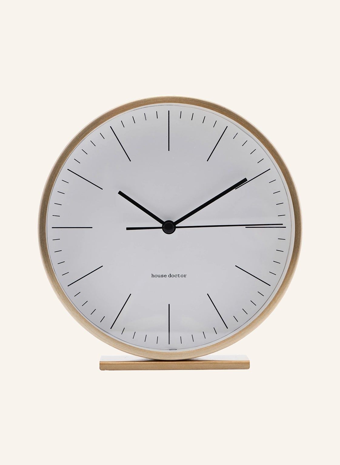 House Doctor Wecker Le gold House Doctor Wecker Le gold von house doctor