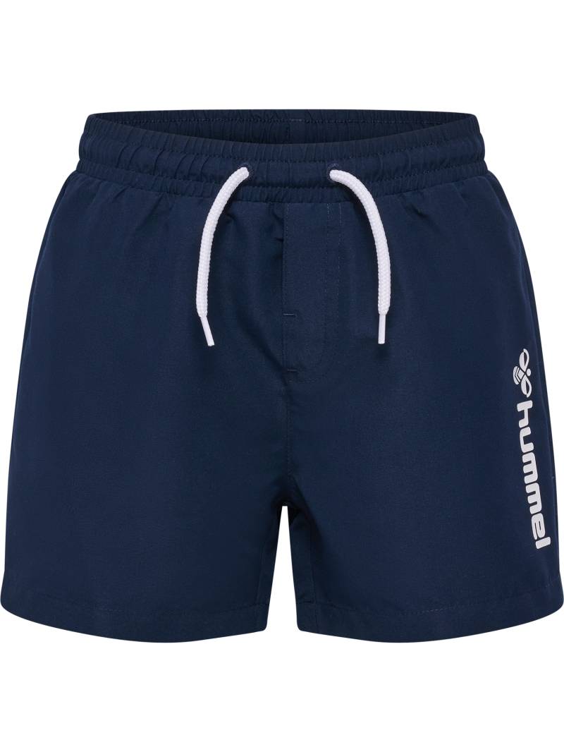 hummel Badehose »BONDI BOARD SHORTS«, (1 St.), für Kinder von hummel
