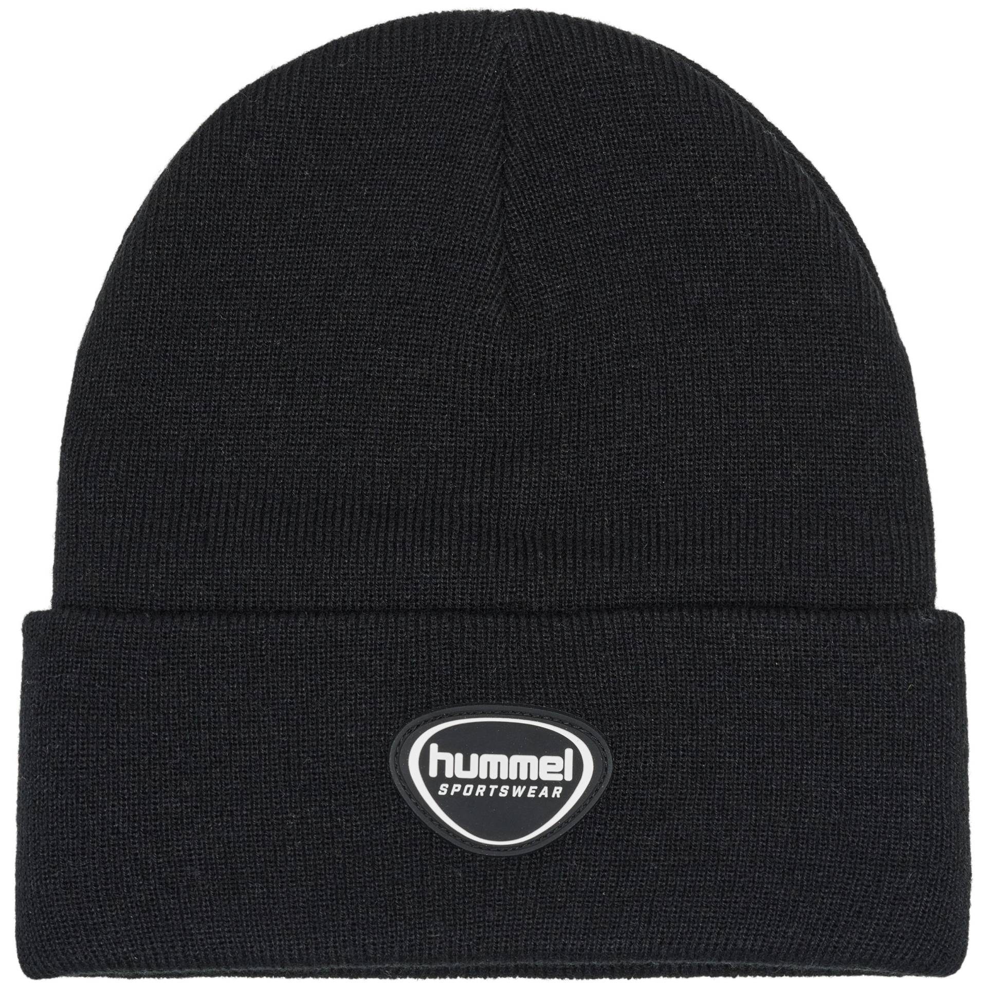 hummel Beanie »hmlLGC BEANIE« von hummel