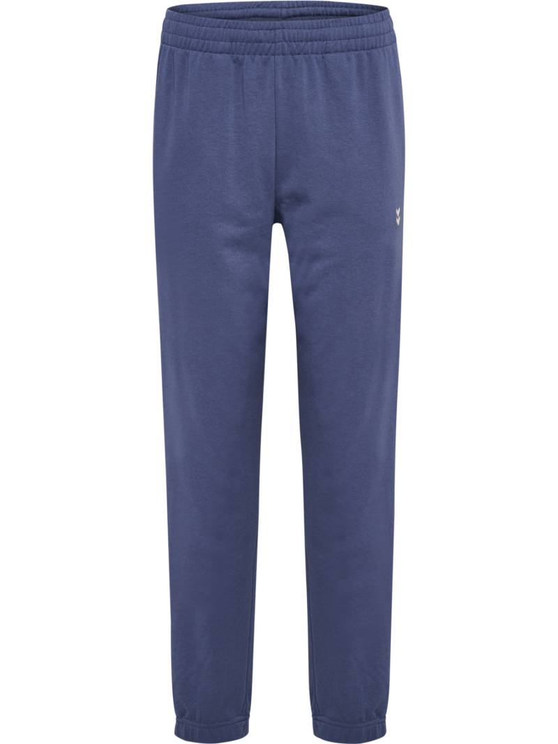 hummel Jogginghose »HMLPULSE W SWEAT PANTS«, (1 tlg.) von hummel