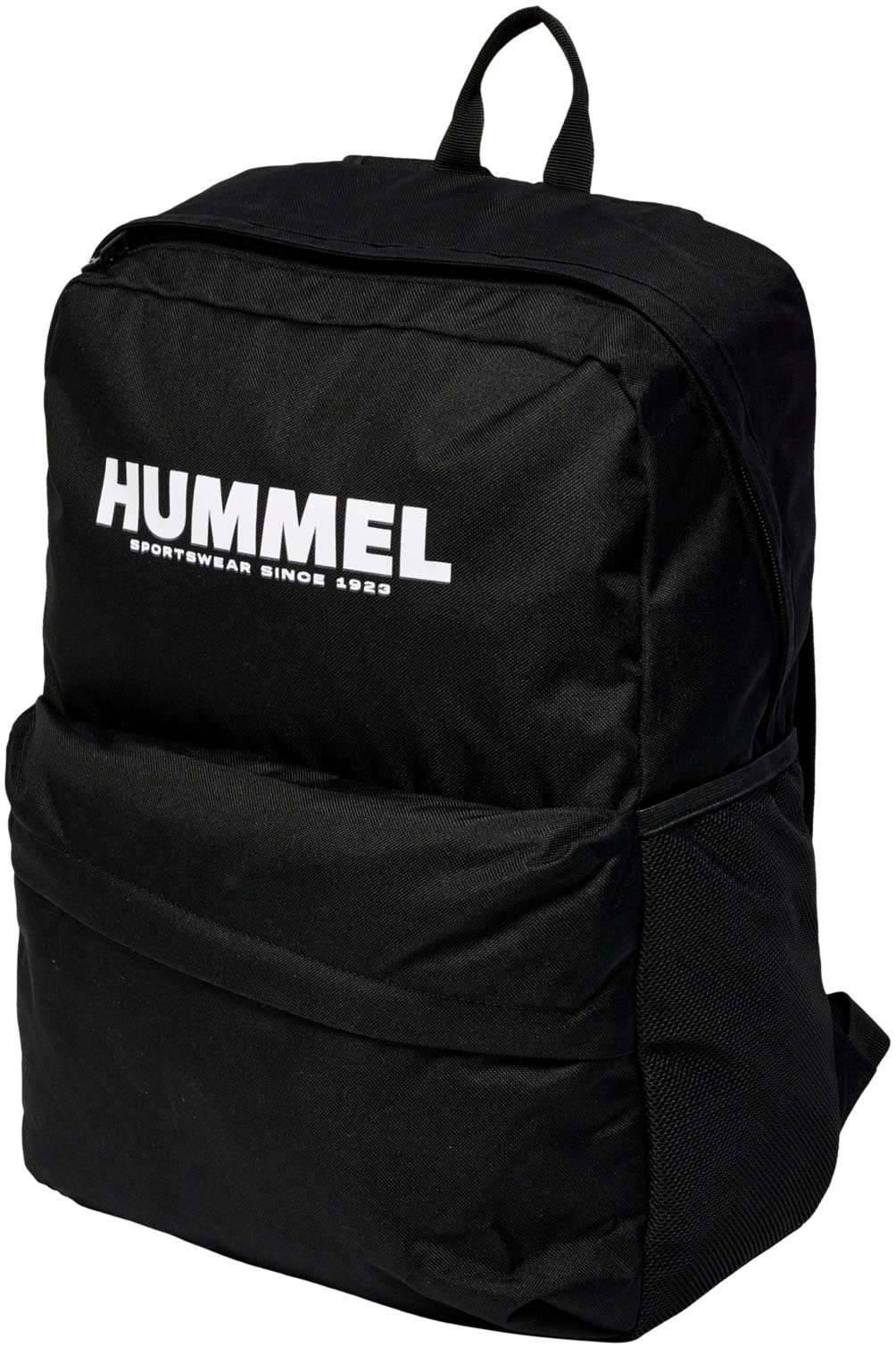 hummel Rucksack »HMLLEGACY CORE BACKPACK« von hummel