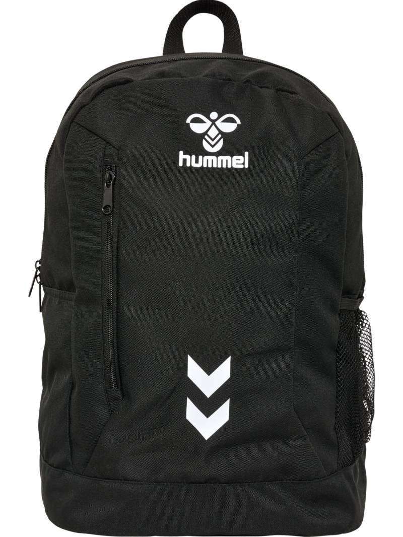 hummel Rucksack »hmlCORE 2.0 BACK PACK« von hummel