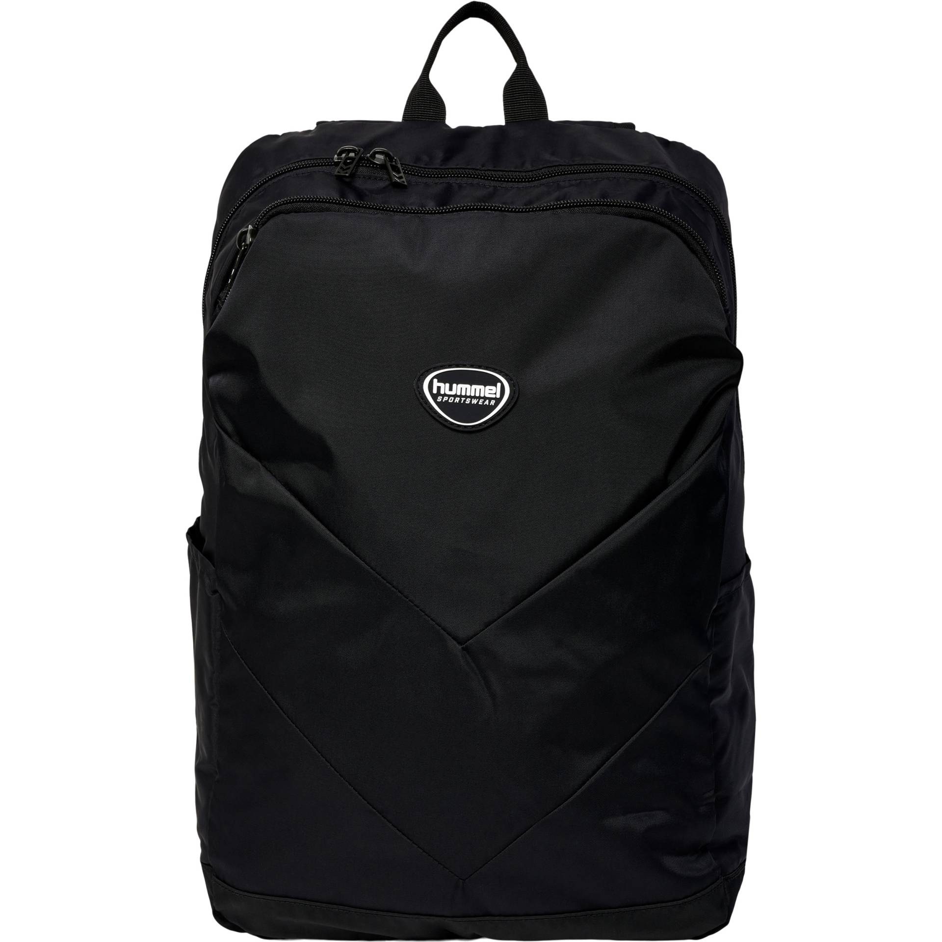 hummel Rucksack »hmlLGC BACKPACK« von hummel