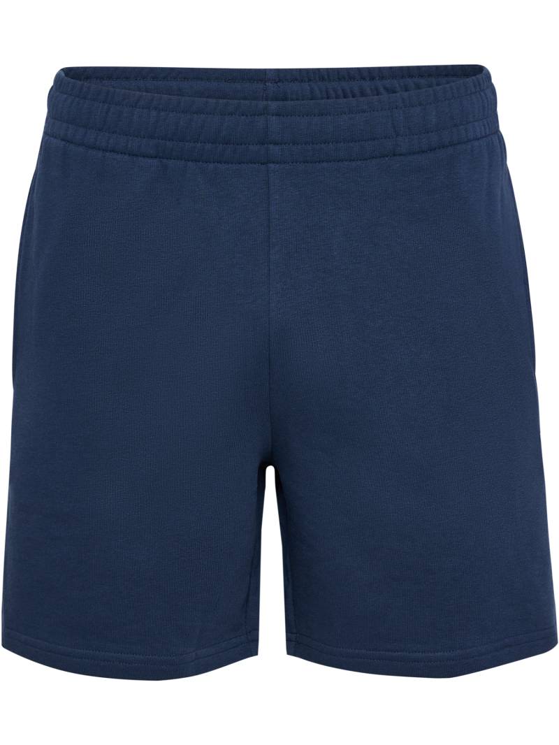 hummel Shorts »HMLPULSE SWEAT SHORTS«, (1 tlg.) von hummel
