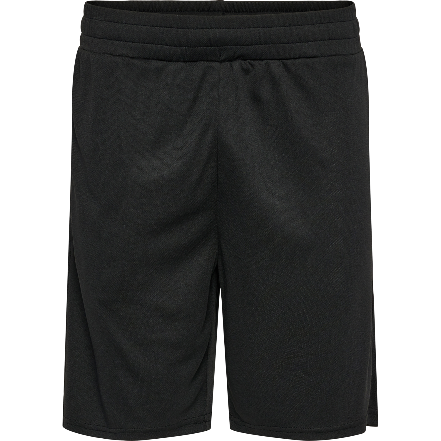 hummel Shorts »hmlTE FLEX MESH SHORTS«, (1 tlg.) von hummel