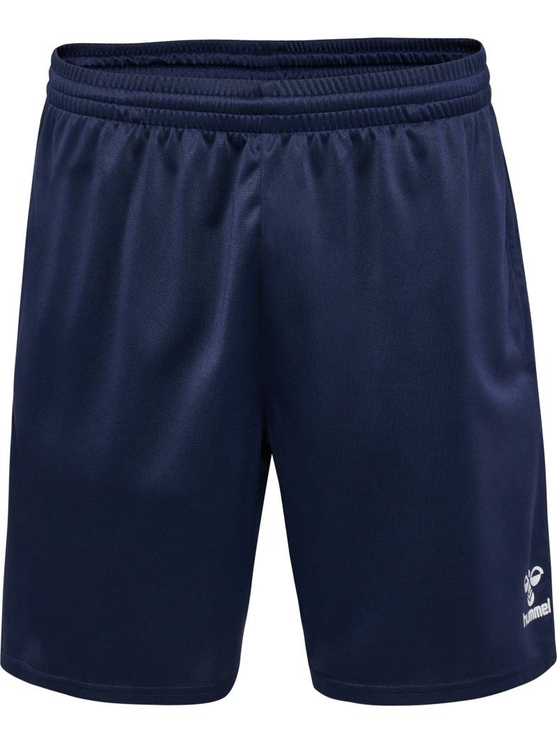 hummel Shorts von hummel