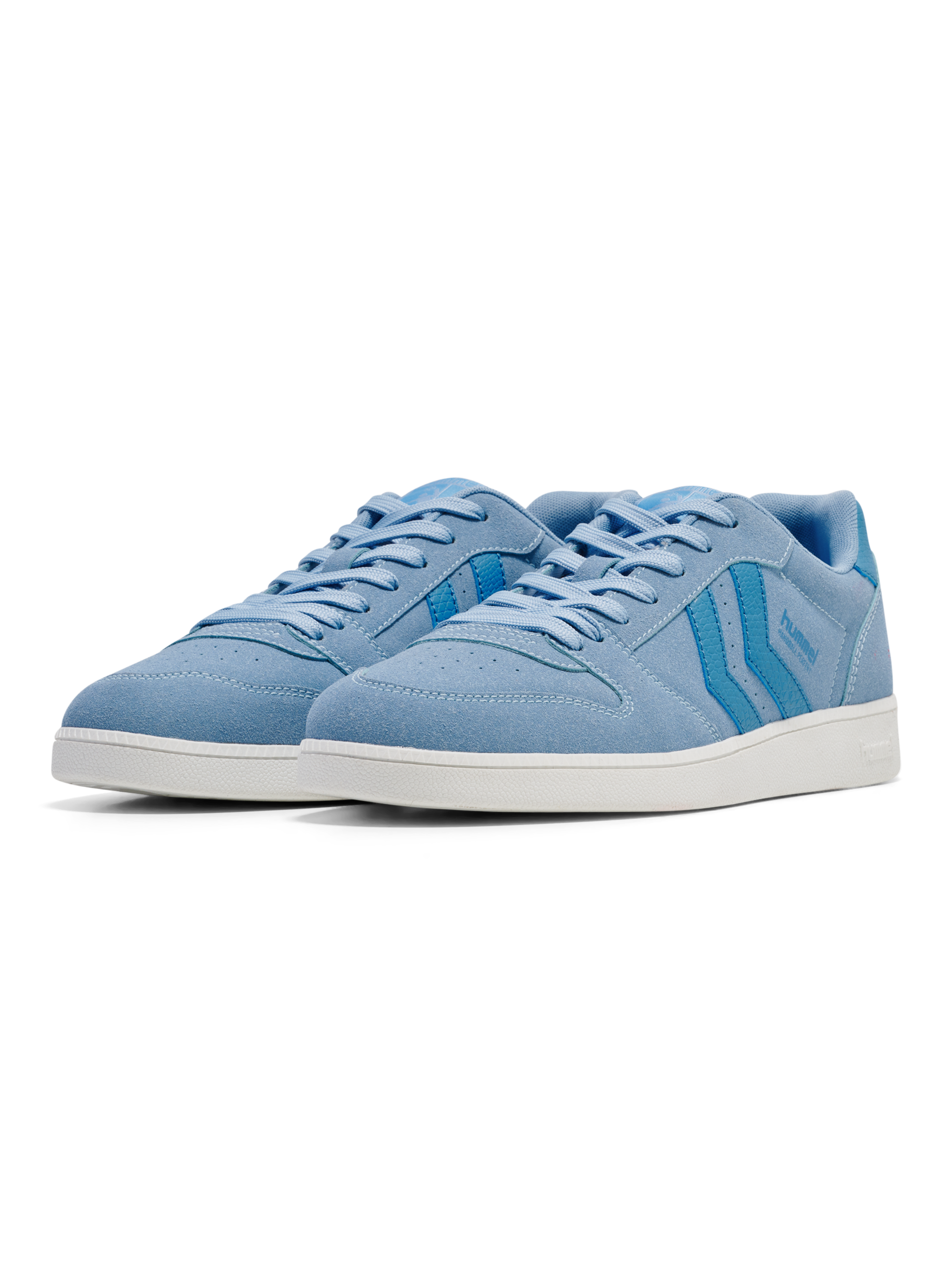 hummel Sneaker »HANDBALL PERFEKT TN« von hummel