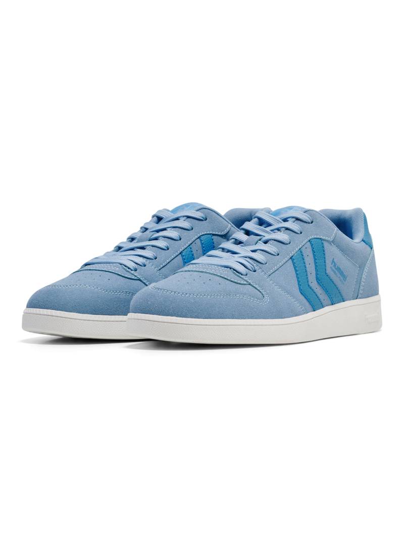 hummel Sneaker »HANDBALL PERFEKT TN« von hummel