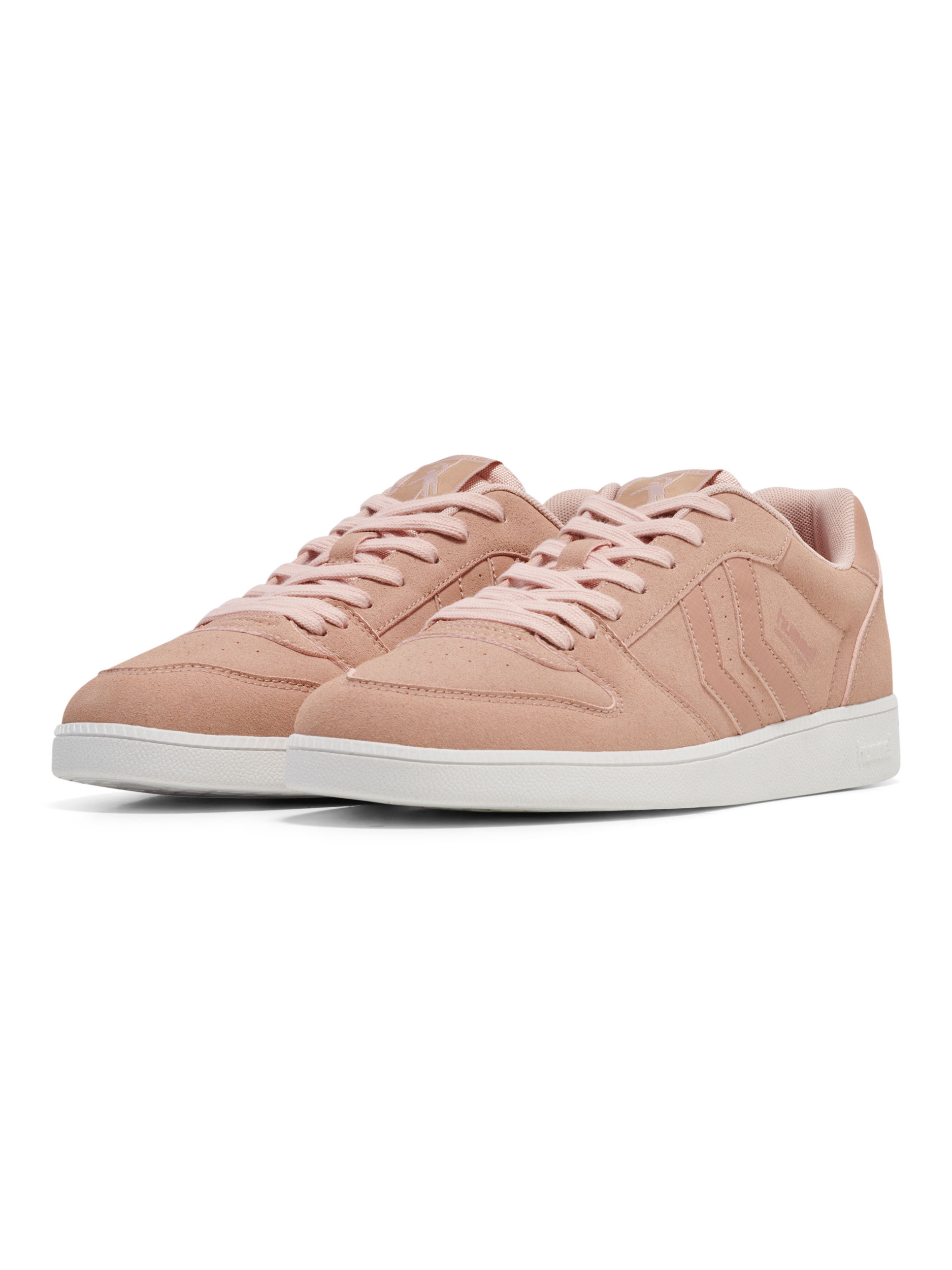 hummel Sneaker »HANDBALL PERFEKT TN« hummel Sneaker »HANDBALL PERFEKT TN« von hummel