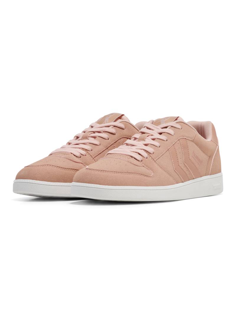 hummel Sneaker »HANDBALL PERFEKT TN« von hummel
