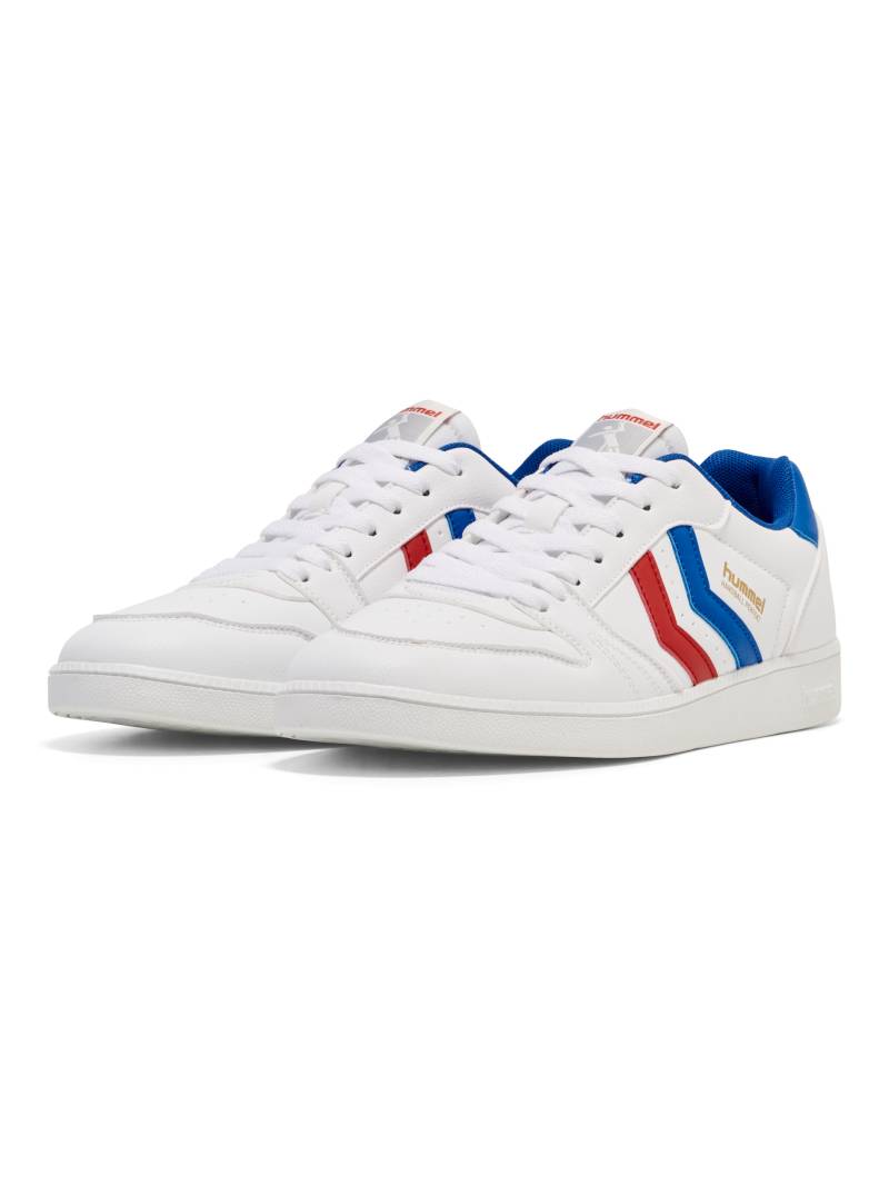 hummel Sneaker »HANDBALL PERFEKT« von hummel