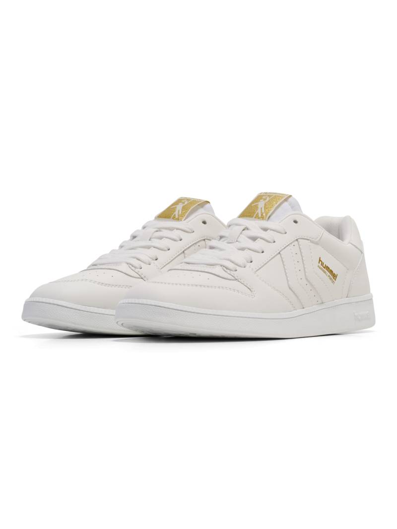 hummel Sneaker »HANDBALL PERFEKT« von hummel